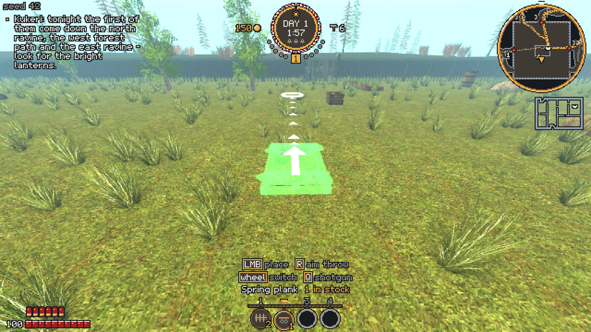 Shopska Salad screenshot 3