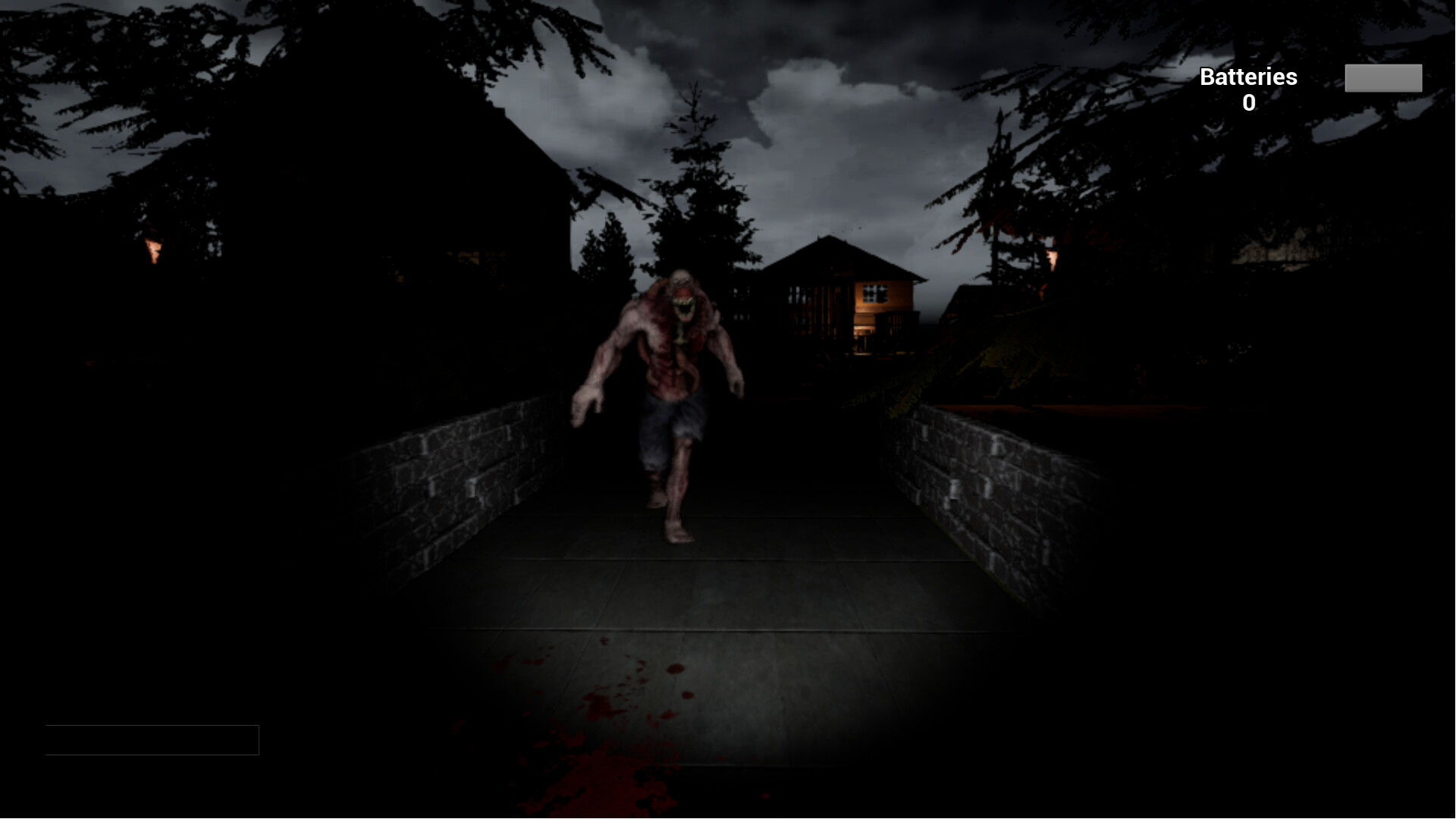 Absentia screenshot 3