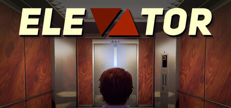 Cover art from Elevator