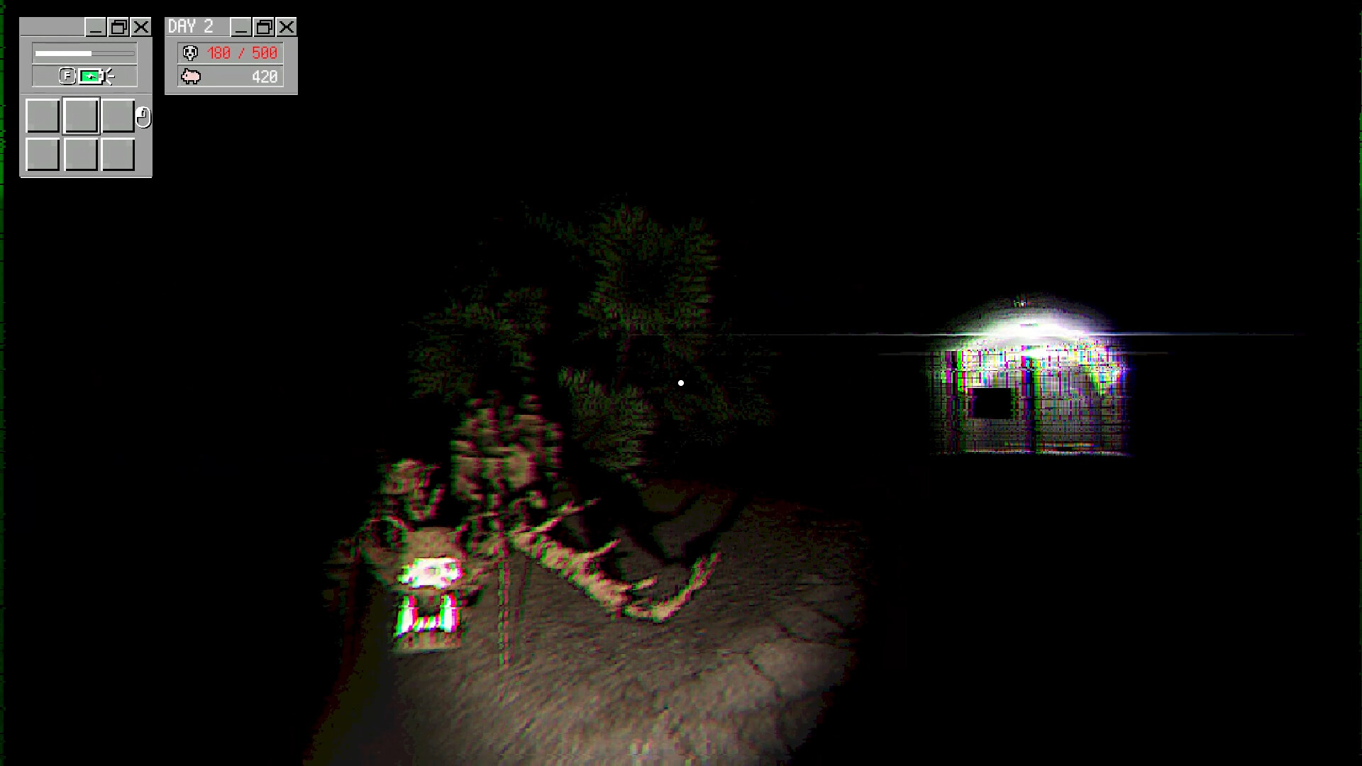 TATARIME screenshot 4