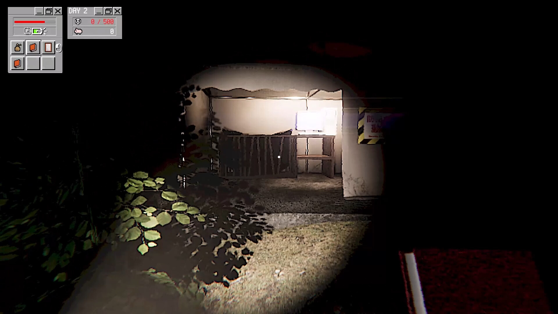 TATARIME screenshot 2