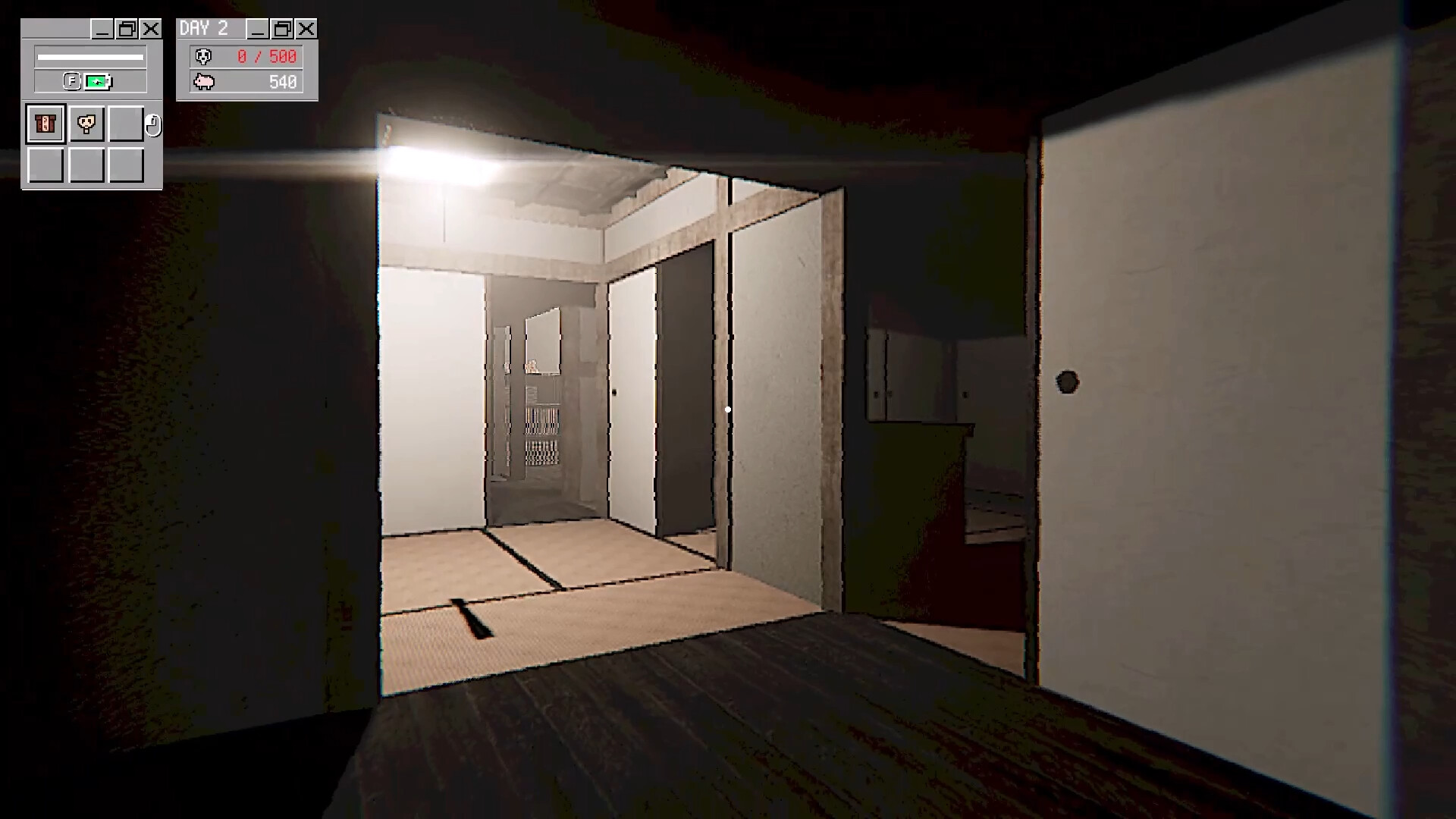 TATARIME screenshot 5