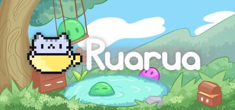 Ruarua