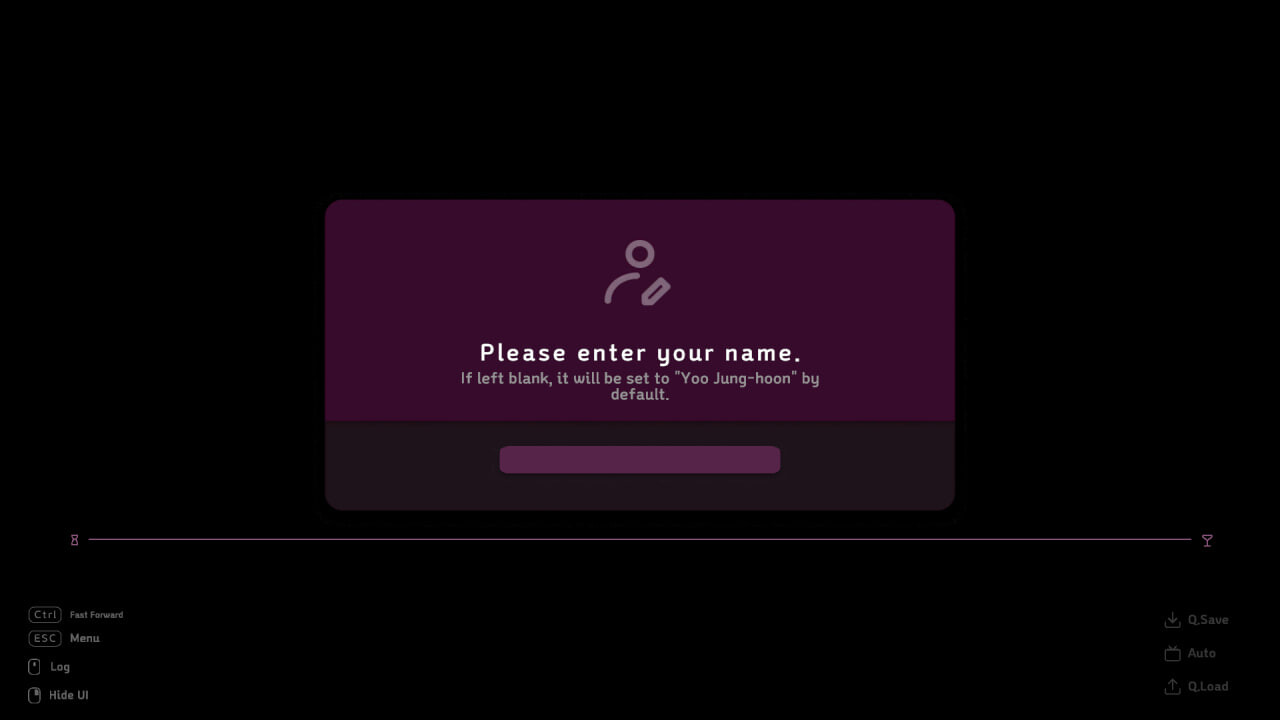 FrenchConnection trailer
