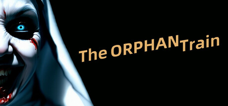 Cover art from The Orphan Train 孤儿列车