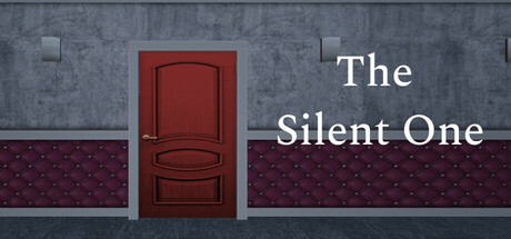 The Silent One