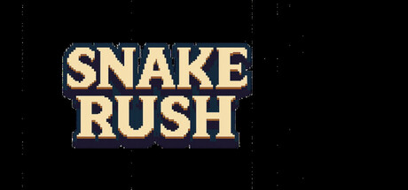 Cover art from Snake rush