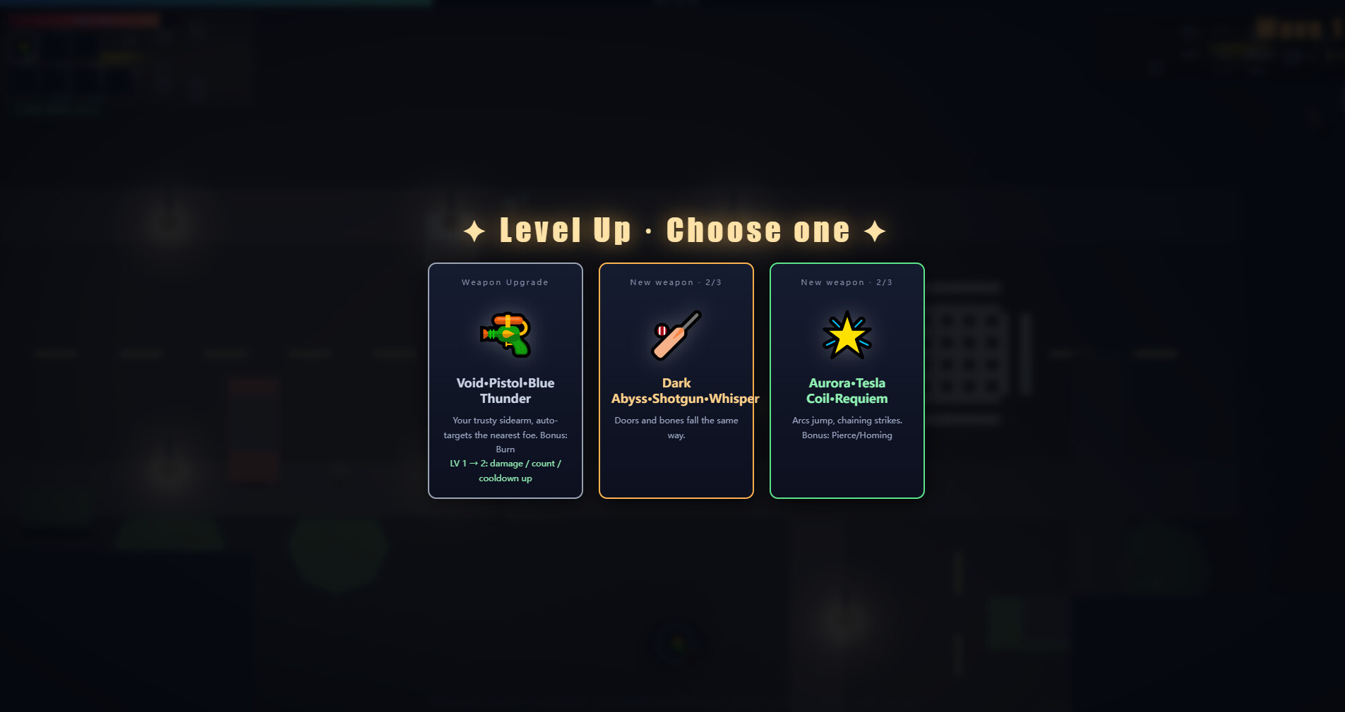 Adventure  Jam screenshot 4