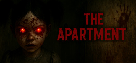The Apartment