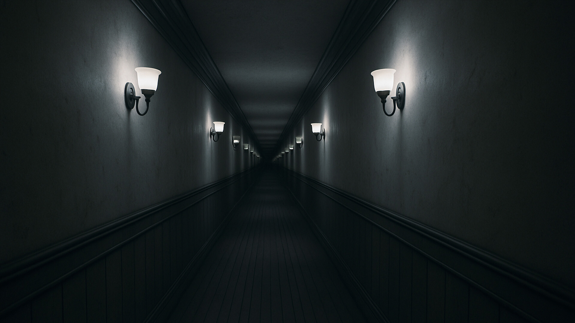 Shadowless screenshot 4