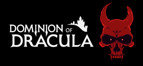Dominion of Dracula