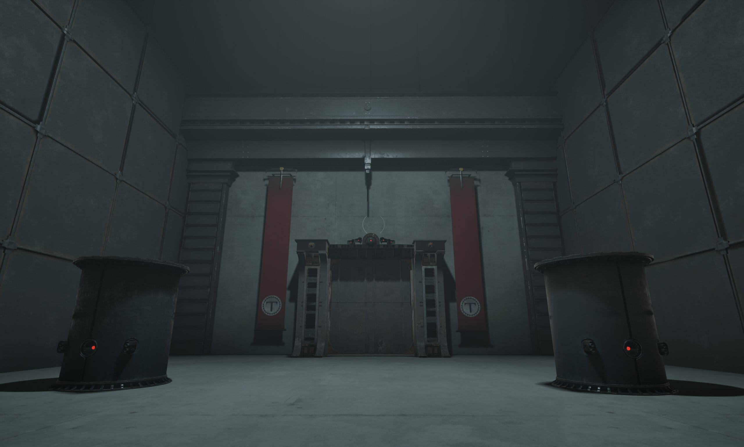 Pocket Dictator trailer