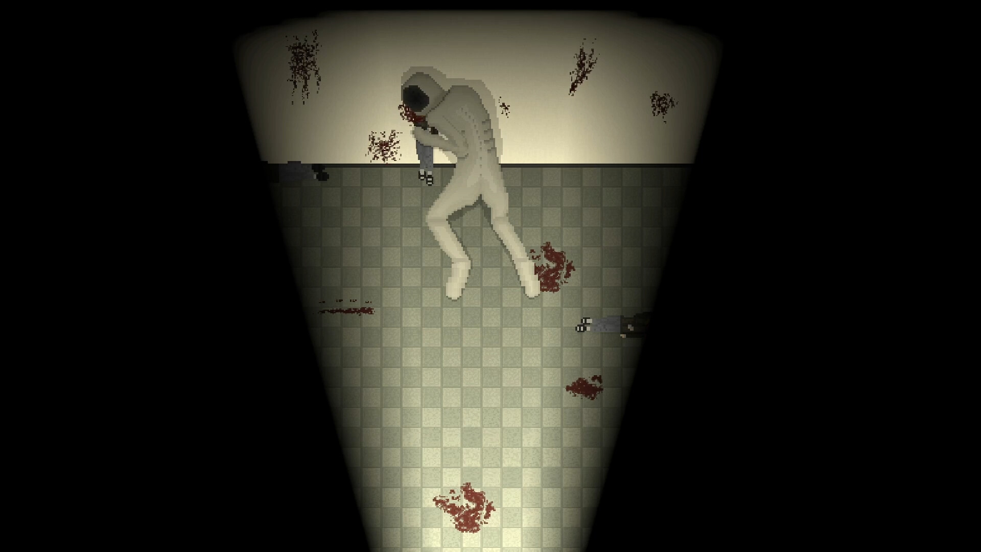 Figureless screenshot 3