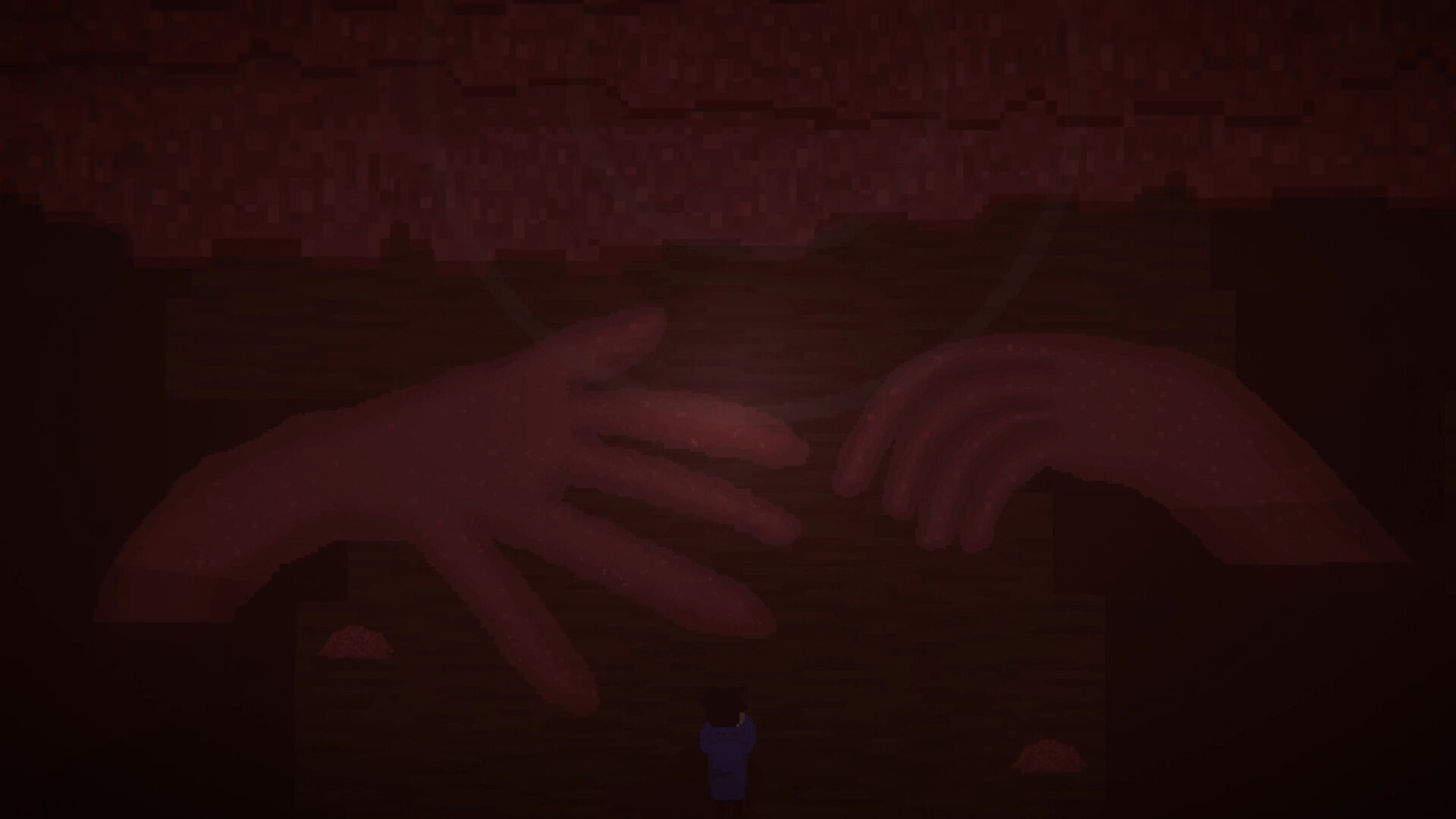 Figureless screenshot 5