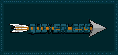 Quiverless