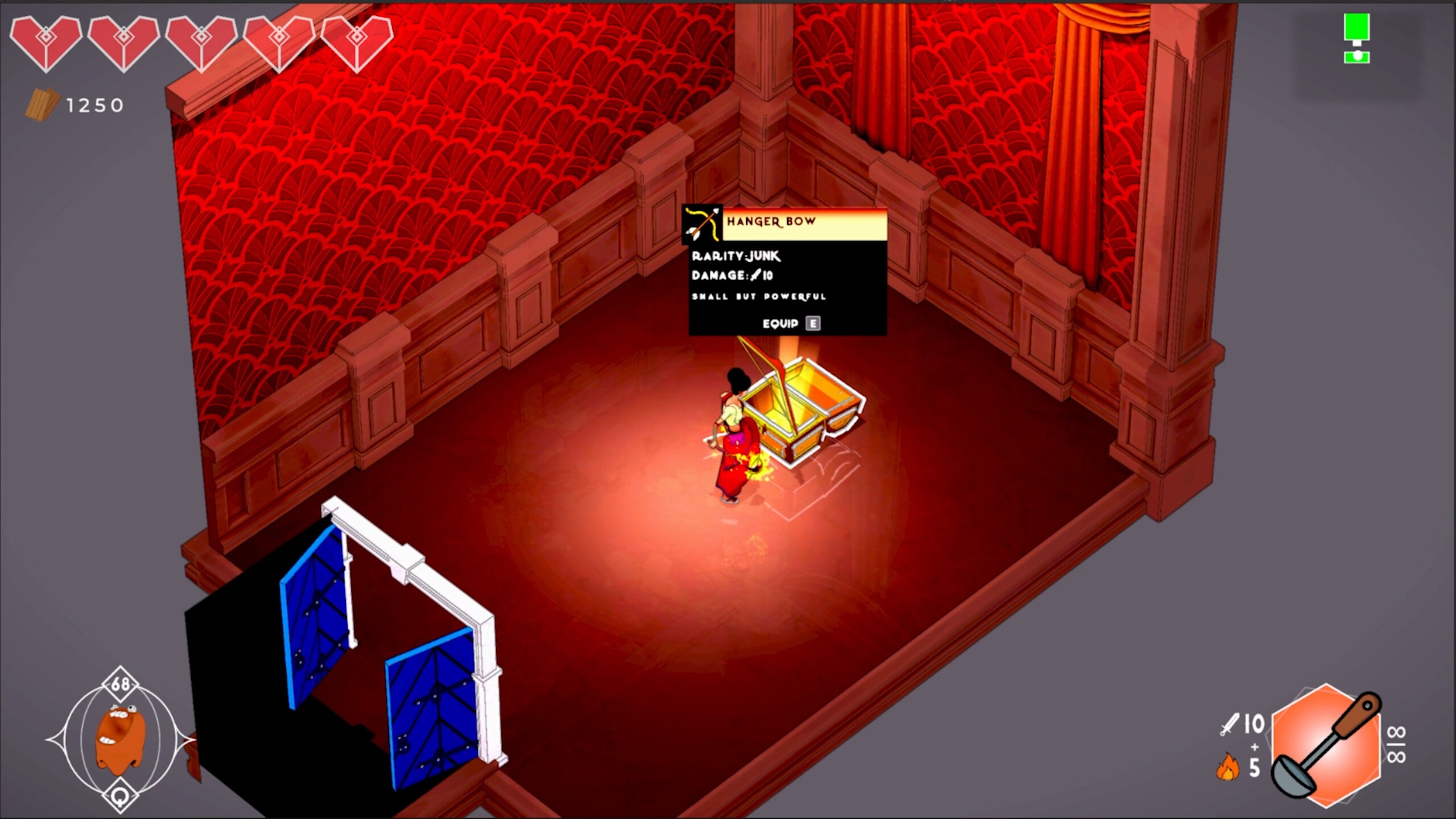 House of Heists screenshot 5