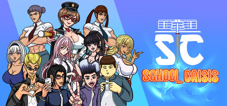 School Crisis
