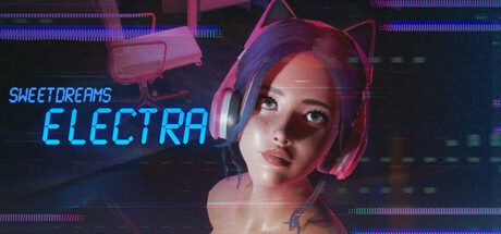 SweetDreams: Electra