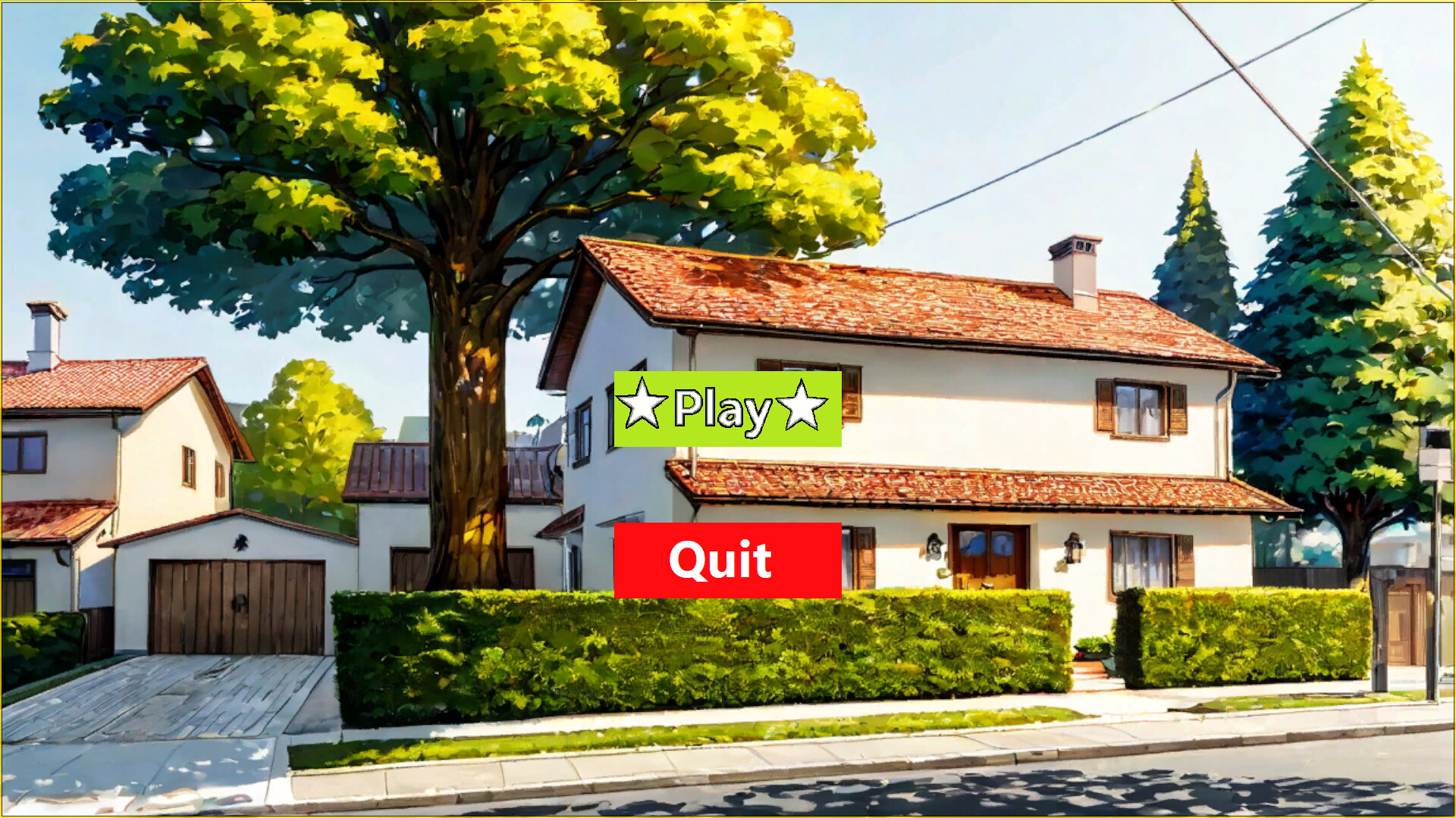 Hentai Secrets screenshot 2