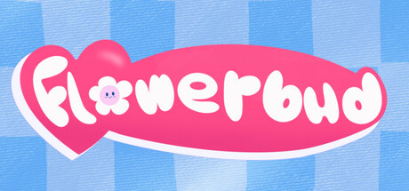 Cover art from Flowerbud