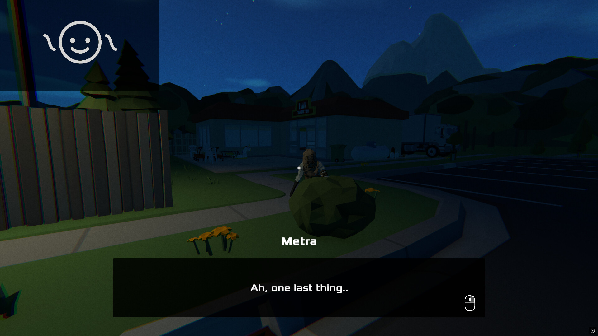 Proper Citizen screenshot 4