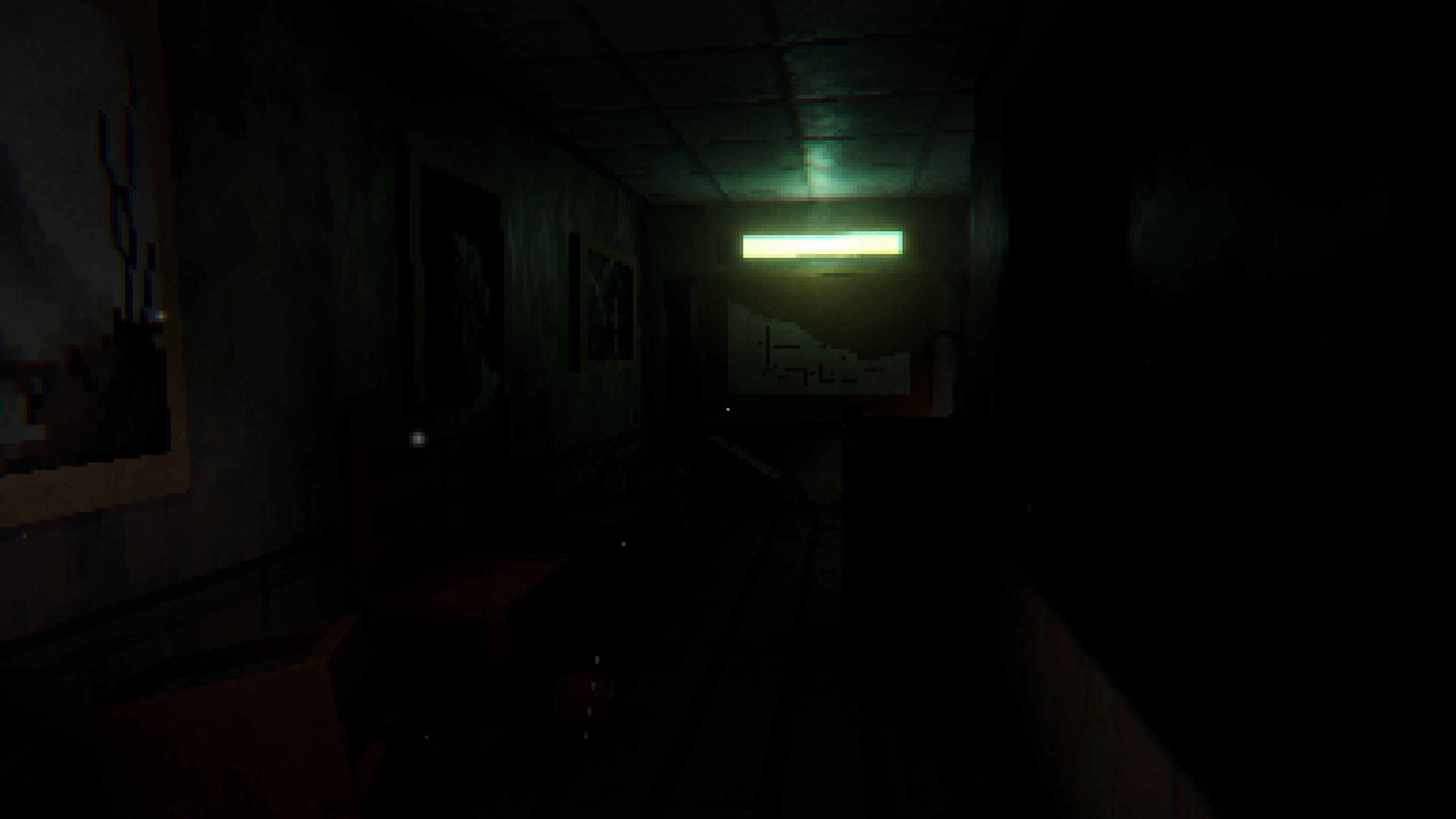 RUMOUR trailer
