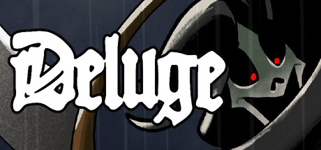 Deluge