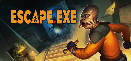 Escape.exe
