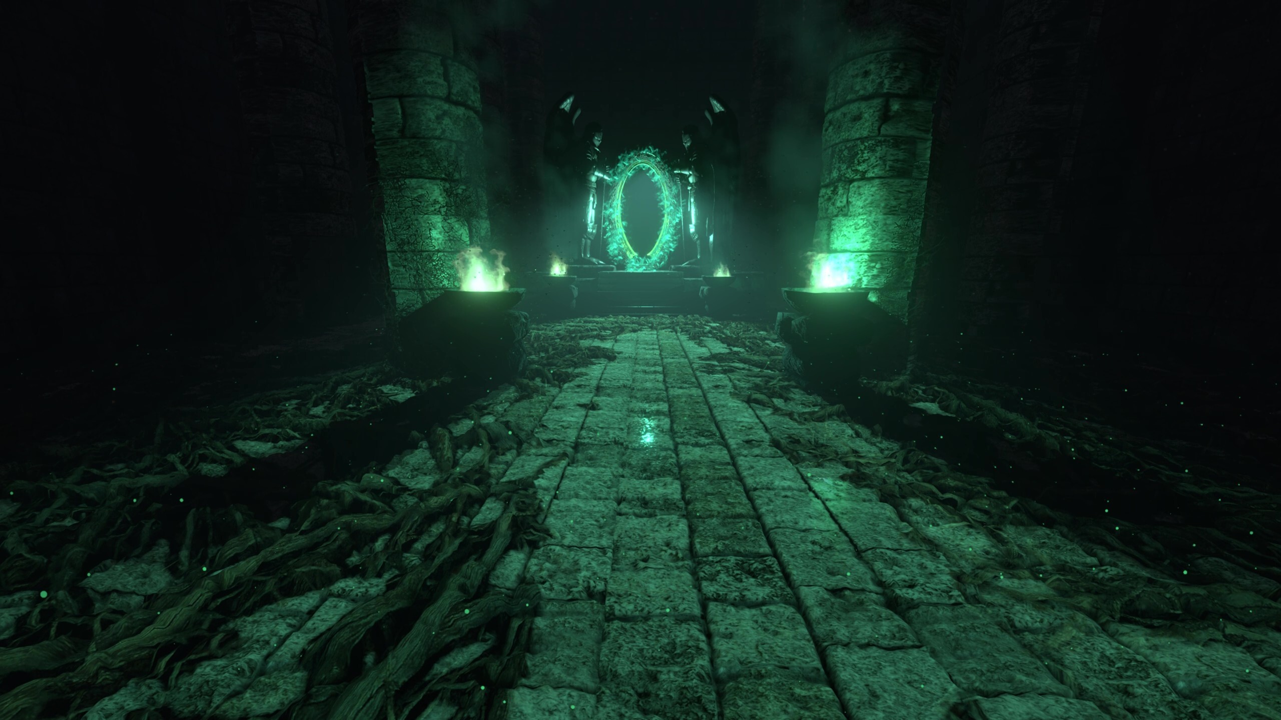 Mitrys screenshot 3
