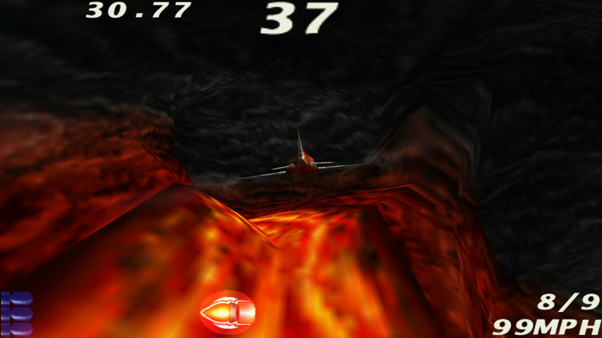 Plane Crazy Championship Edition screenshot 5