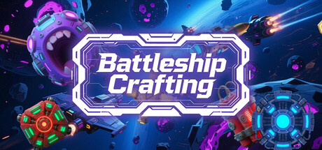 BattleshipCrafting