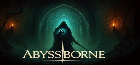 Enrobssyba
