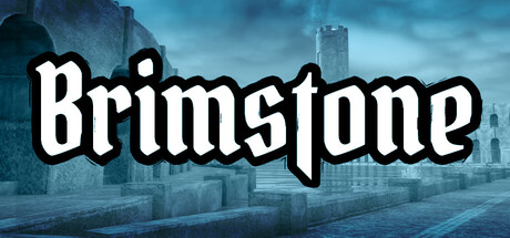 Brimstone