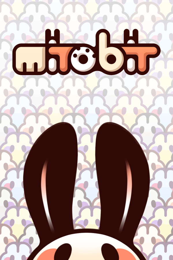 Mitobit