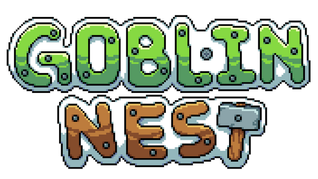 Goblin Nest