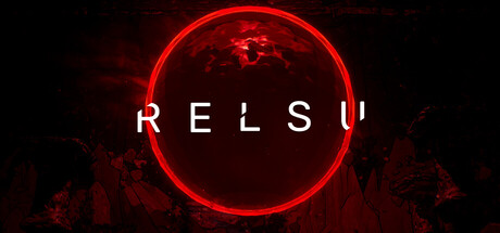 RELSU