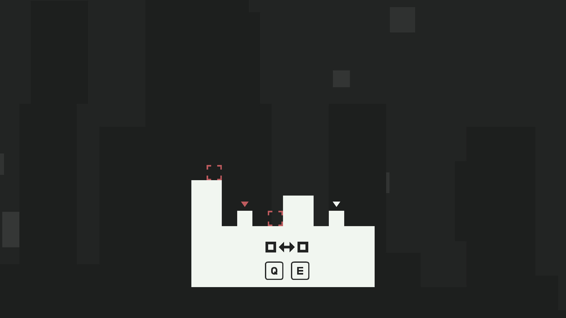 Kwad screenshot 4