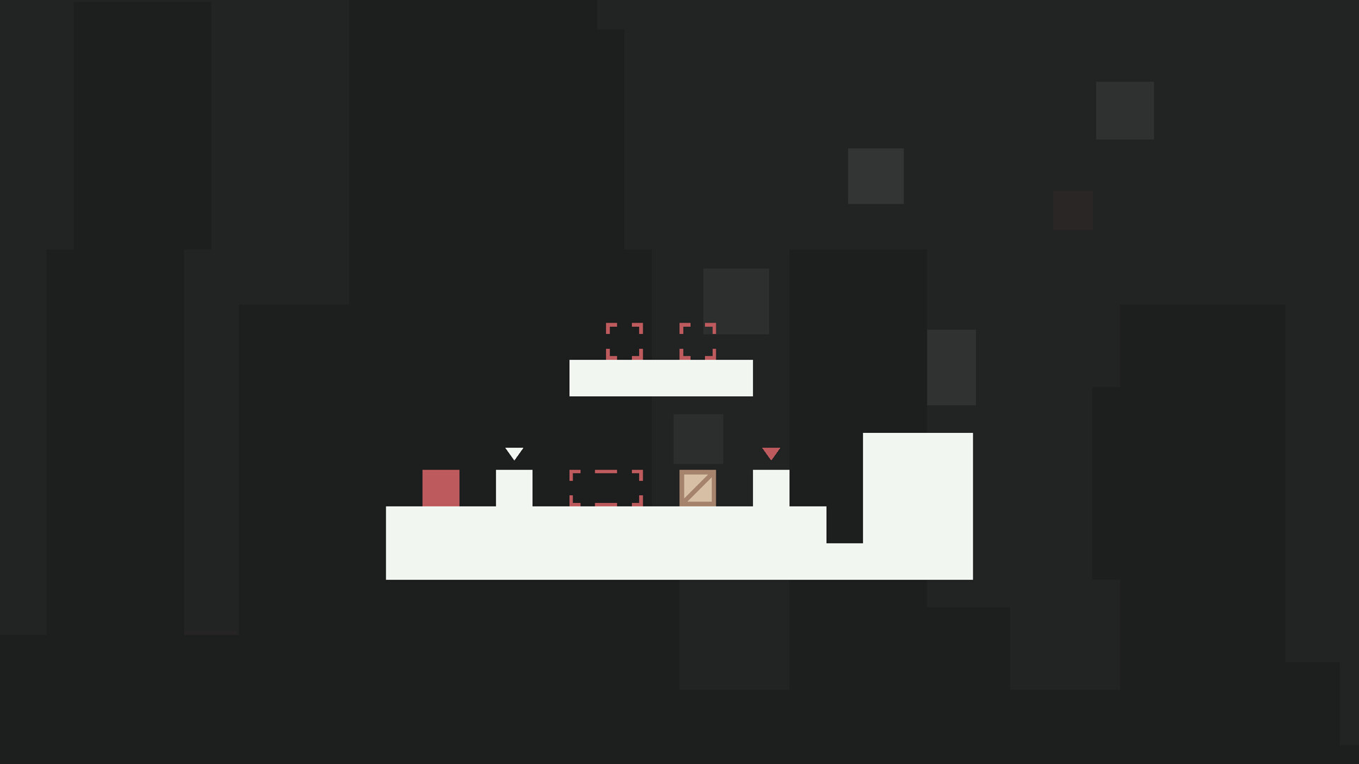 Kwad screenshot 5