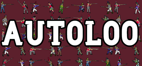 Autoloo