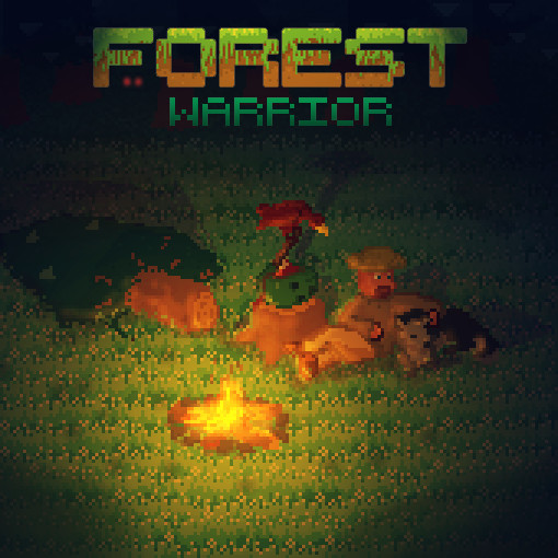 Trailer poster
