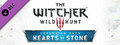 The Witcher 3: Wild Hunt - Hearts of Stone