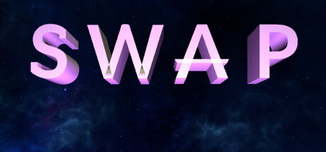 Cover art from SWAP