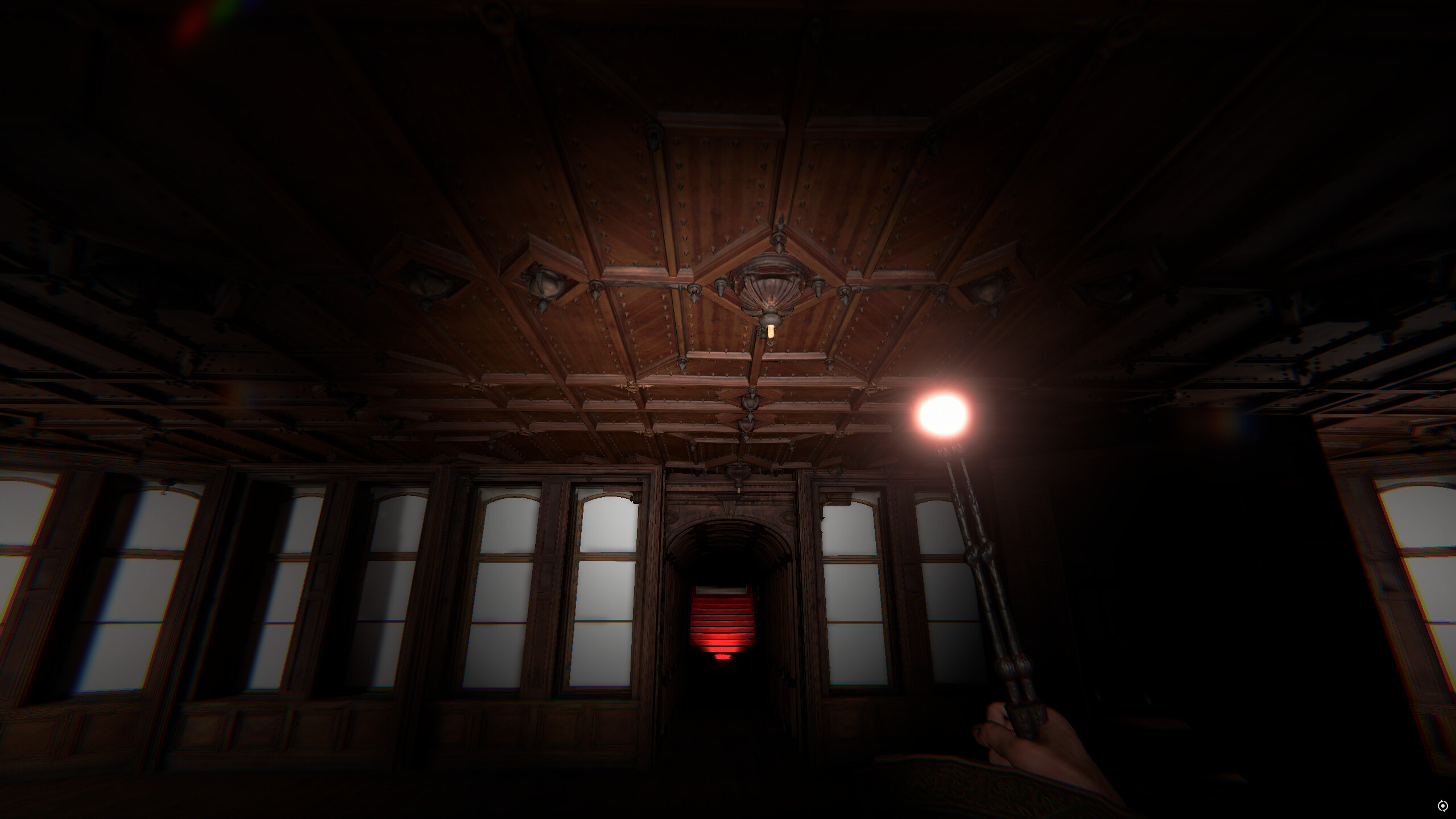 Happy Door screenshot 5