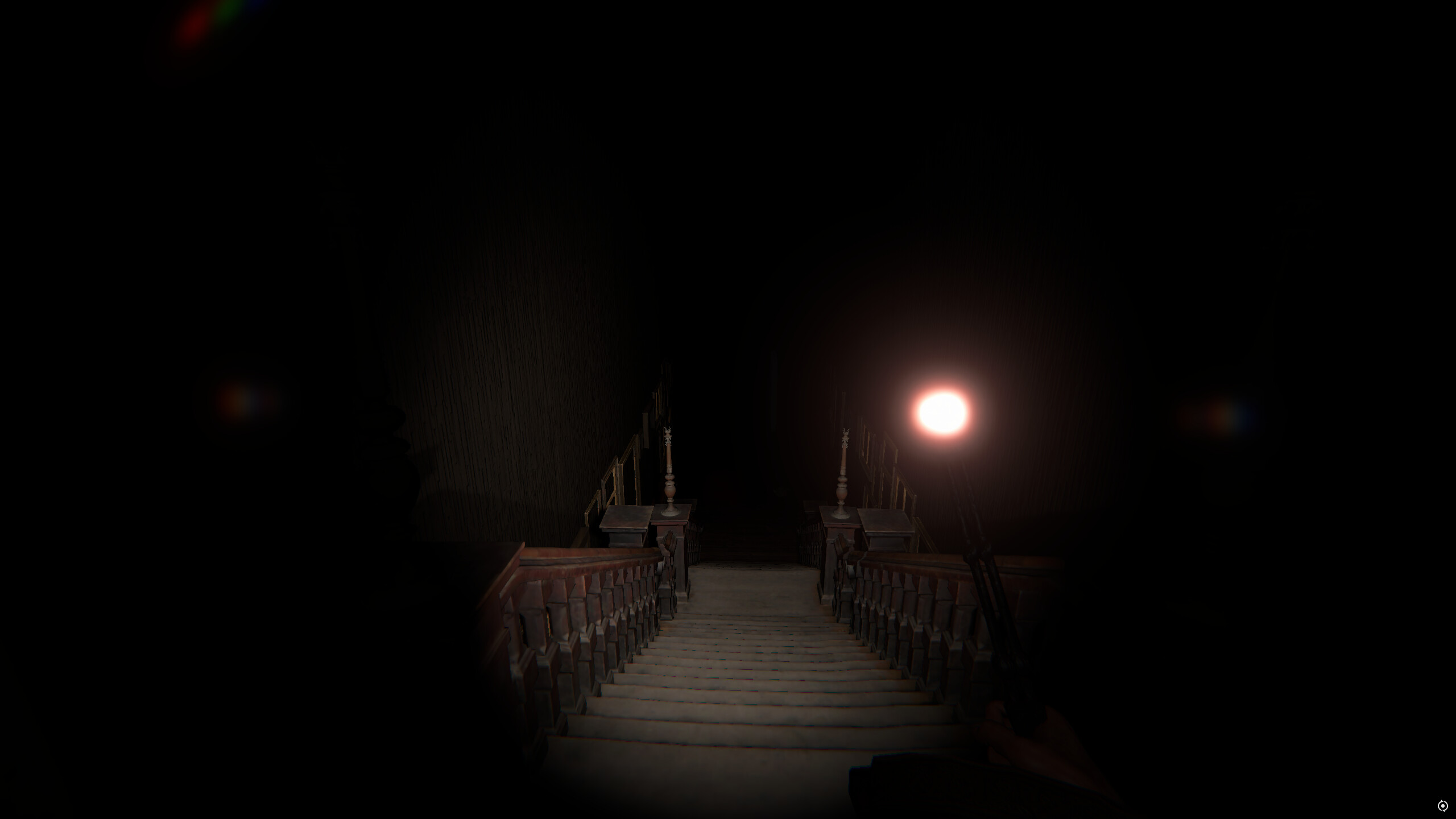 Happy Door screenshot 4