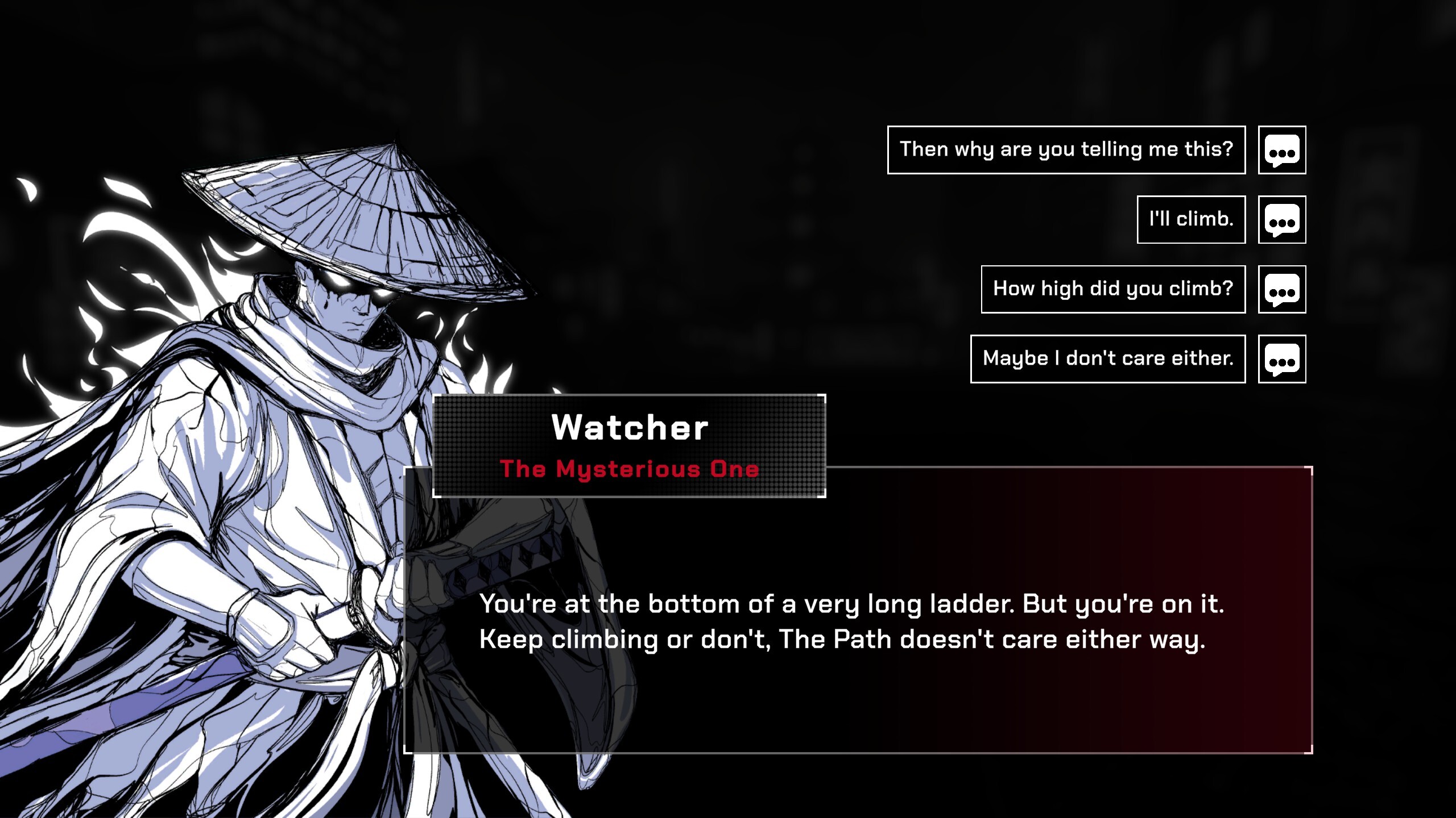 Dot Clicker screenshot 3