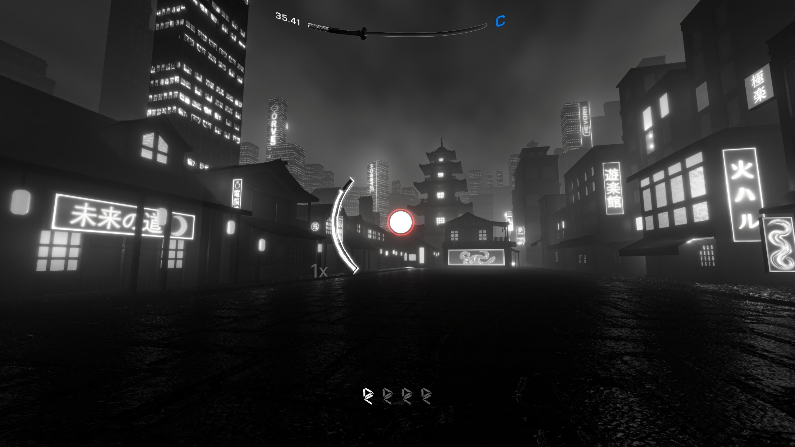 Dot Clicker screenshot 4