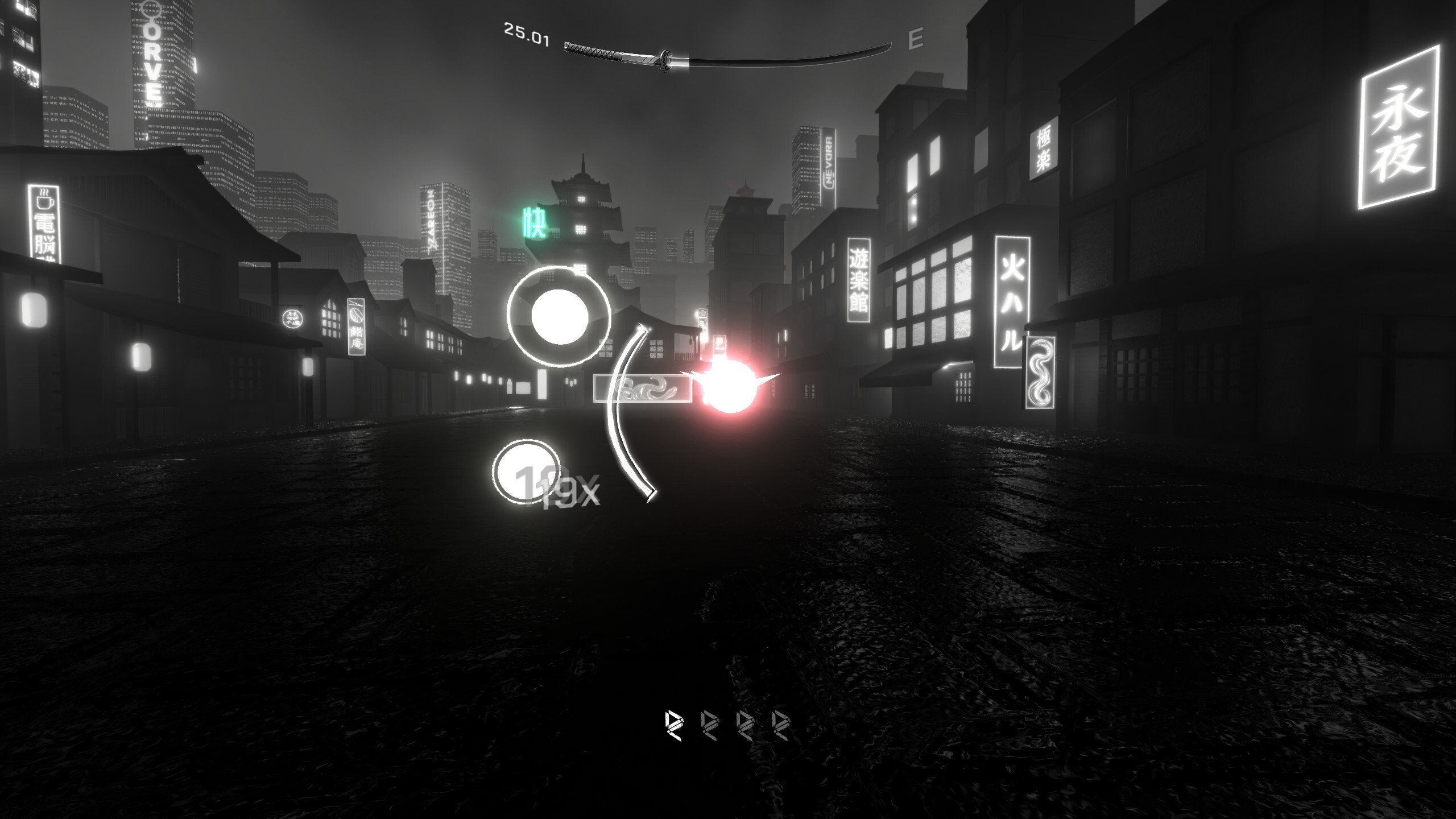 Dot Clicker trailer