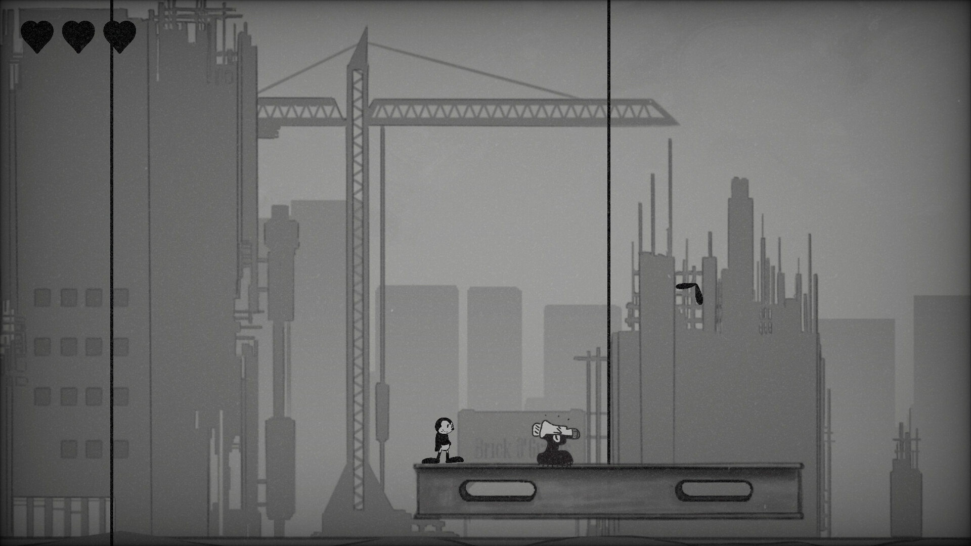 Untold Capers screenshot 3