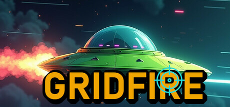 Gridfire