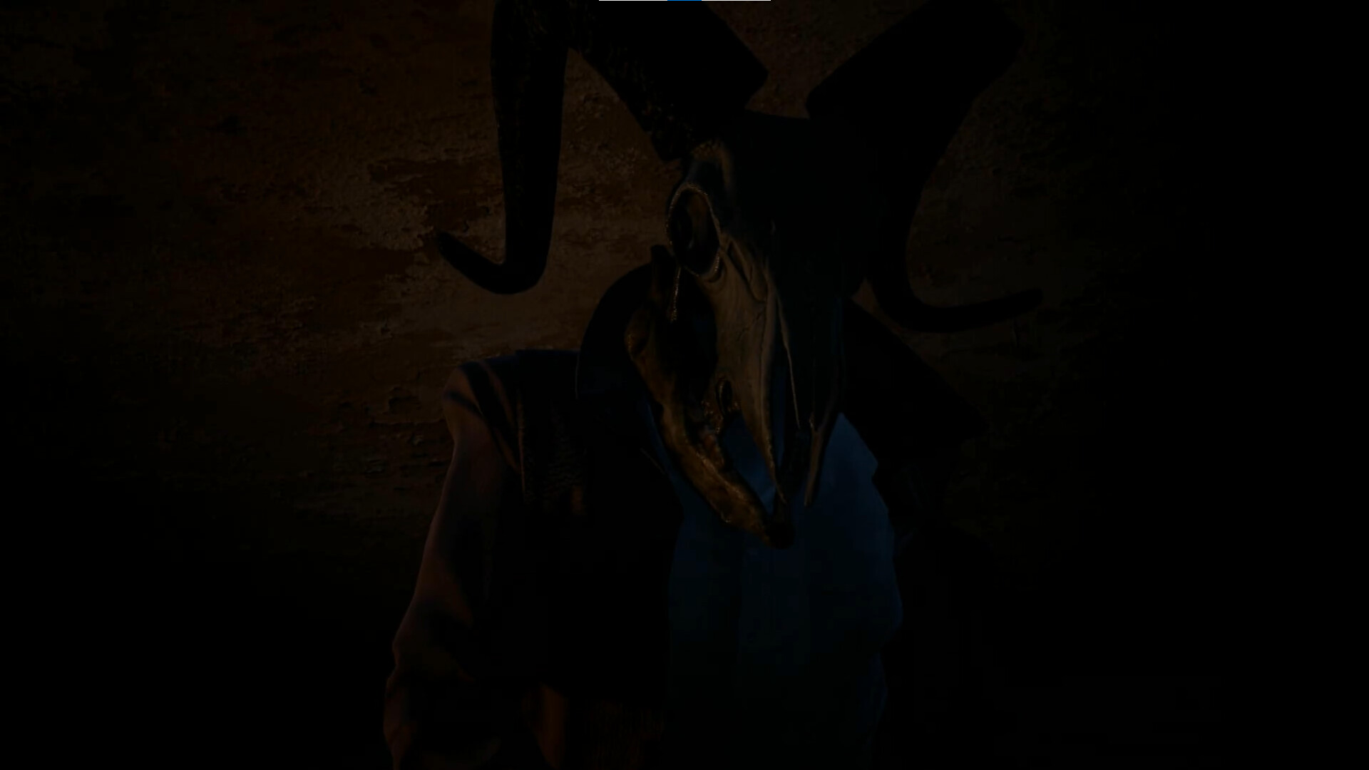 Trailer poster